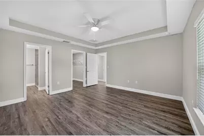 28 Oak Circle, Ocala, FL 34472 - Photo 19