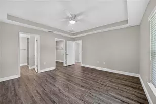 28 Oak Cir, Ocala, FL 34472 - Photo 19