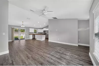 28 Oak Circle, Ocala, FL 34472 - Photo 9