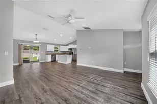 28 Oak Cir, Ocala, FL 34472 - Photo 9