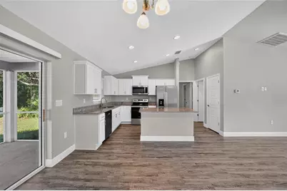 28 Oak Circle, Ocala, FL 34472 - Photo 13