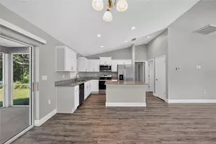 28 Oak Cir, Ocala, FL 34472 - Photo 13