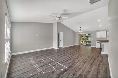 28 Oak Circle, Ocala, FL 34472 - Photo 7