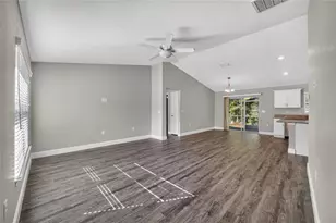 28 Oak Cir, Ocala, FL 34472 - Photo 7