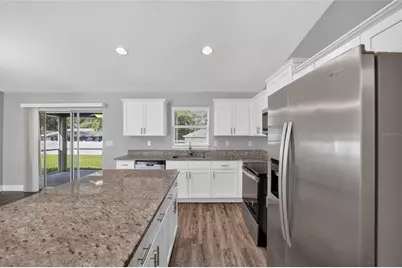 28 Oak Circle, Ocala, FL 34472 - Photo 17
