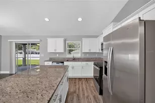 28 Oak Cir, Ocala, FL 34472 - Photo 17