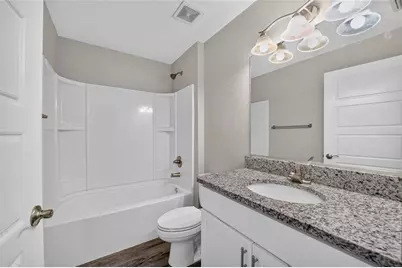 28 Oak Circle, Ocala, FL 34472 - Photo 25