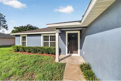 28 Oak Circle, Ocala, FL 34472 - Photo 5