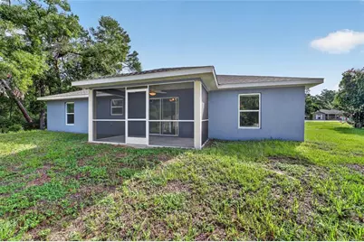 28 Oak Circle, Ocala, FL 34472 - Photo 35
