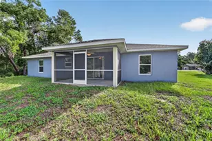 28 Oak Cir, Ocala, FL 34472 - Photo 35