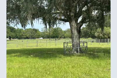905 NW 80th Avenue, Ocala, FL 34482 - Photo 9