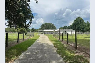 905 NW 80th Avenue, Ocala, FL 34482 - Photo 1