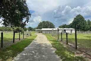 905 NW 80th Ave, Ocala, FL 34482 - Photo 1