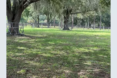 905 NW 80th Avenue, Ocala, FL 34482 - Photo 5