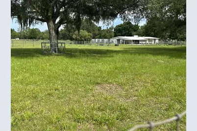 905 NW 80th Avenue, Ocala, FL 34482 - Photo 7