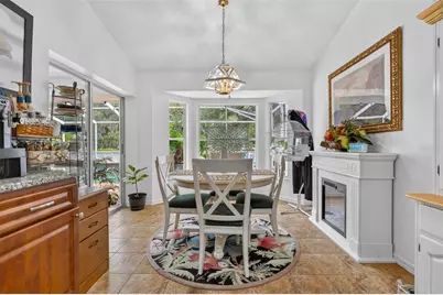 507 E Gilchrist Court, Hernando, FL 34442 - Photo 23