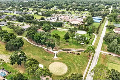 507 E Gilchrist Court, Hernando, FL 34442 - Photo 47