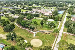 507 E Gilchrist Ct, Hernando, FL 34442 - Photo 47