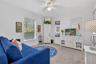 507 E Gilchrist Ct, Hernando, FL 34442 - Photo 31