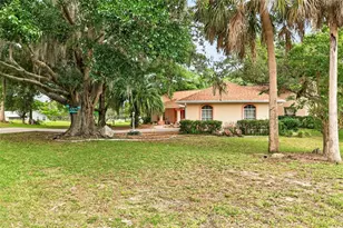 507 E Gilchrist Ct, Hernando, FL 34442 - Photo 7