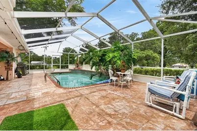 507 E Gilchrist Court, Hernando, FL 34442 - Photo 41