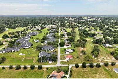 507 E Gilchrist Court, Hernando, FL 34442 - Photo 51