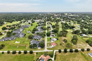 507 E Gilchrist Ct, Hernando, FL 34442 - Photo 51