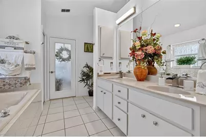 507 E Gilchrist Court, Hernando, FL 34442 - Photo 29