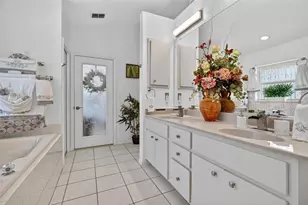 507 E Gilchrist Ct, Hernando, FL 34442 - Photo 29