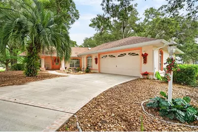 507 E Gilchrist Court, Hernando, FL 34442 - Photo 11