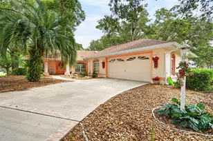 507 E Gilchrist Ct, Hernando, FL 34442 - Photo 11