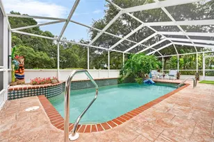 507 E Gilchrist Ct, Hernando, FL 34442 - Photo 5