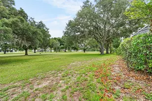 507 E Gilchrist Ct, Hernando, FL 34442 - Photo 53