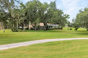 507 E Gilchrist Ct, Hernando, FL 34442 - Photo 49