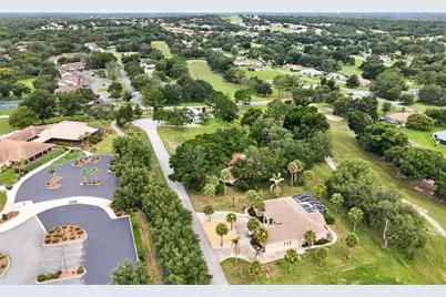 507 E Gilchrist Court, Hernando, FL 34442 - Photo 45