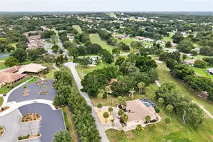 507 E Gilchrist Ct, Hernando, FL 34442 - Photo 45