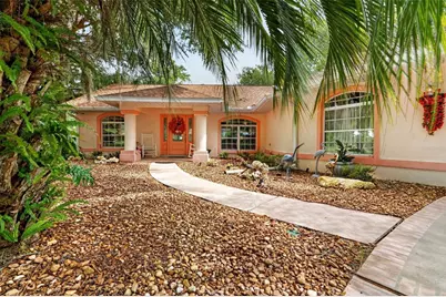 507 E Gilchrist Court, Hernando, FL 34442 - Photo 43