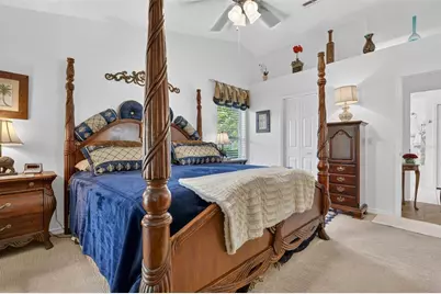 507 E Gilchrist Court, Hernando, FL 34442 - Photo 27