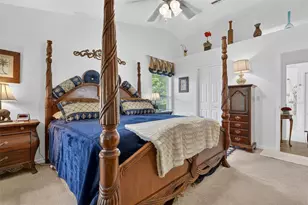 507 E Gilchrist Ct, Hernando, FL 34442 - Photo 27