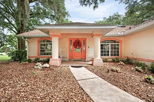 507 E Gilchrist Ct, Hernando, FL 34442 - Photo 13