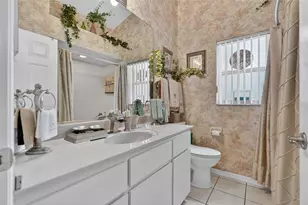 507 E Gilchrist Ct, Hernando, FL 34442 - Photo 33