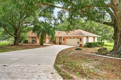 507 E Gilchrist Court, Hernando, FL 34442 - Photo 9