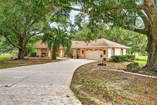 507 E Gilchrist Ct, Hernando, FL 34442 - Photo 9