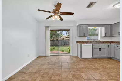 2319 S Tennyson Point, Homosassa, FL 34448 - Photo 3