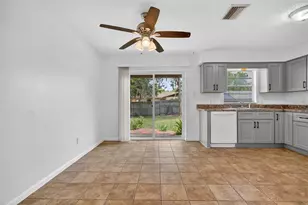 2319 S Tennyson Point, Homosassa, FL 34448 - Photo 3