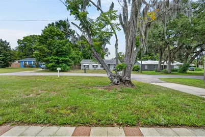 2319 S Tennyson Point, Homosassa, FL 34448 - Photo 9