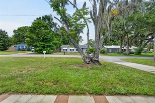 2319 S Tennyson Point, Homosassa, FL 34448 - Photo 9