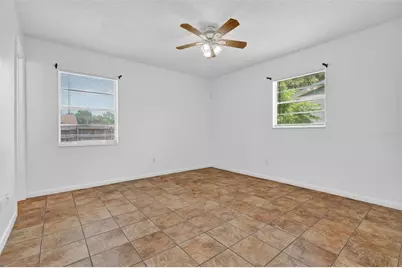 2319 S Tennyson Point, Homosassa, FL 34448 - Photo 17
