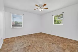 2319 S Tennyson Point, Homosassa, FL 34448 - Photo 17