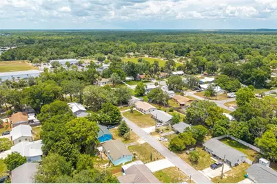 2319 S Tennyson Point, Homosassa, FL 34448 - Photo 33